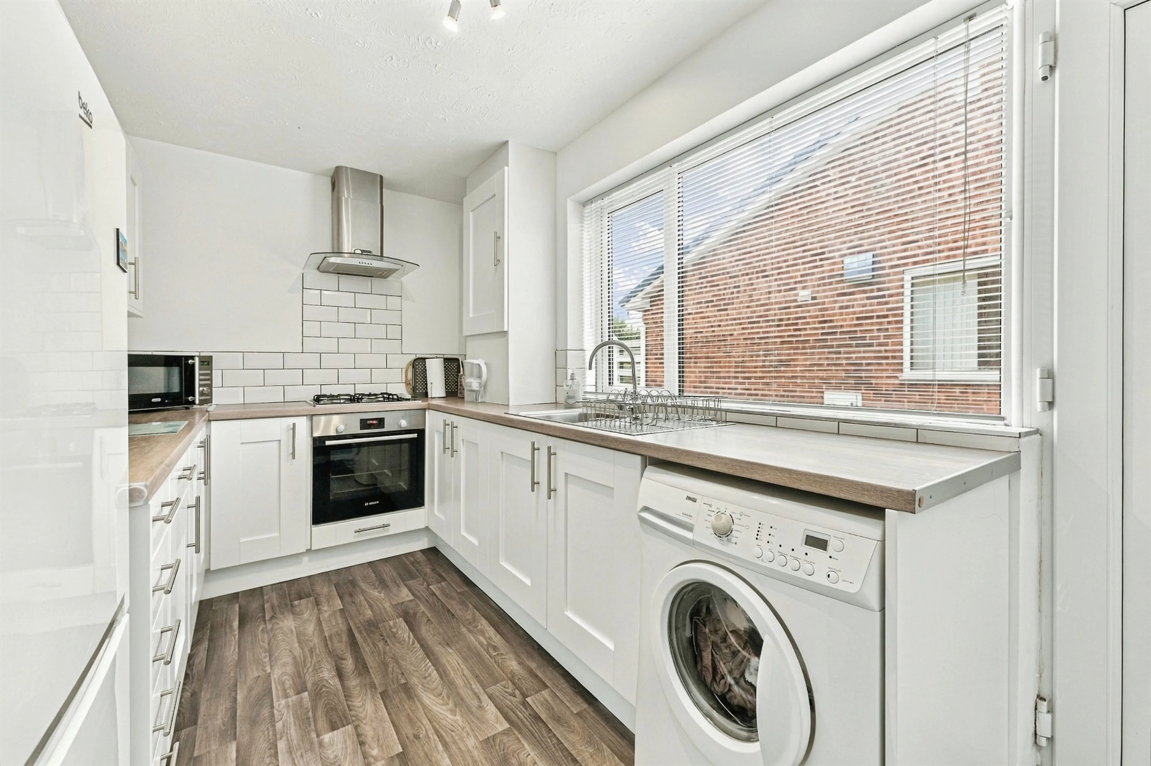 Property at Coxley View, Netherton, Wakefield