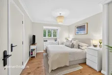 Babylon Lane, Lower Kingswood, Tadworth