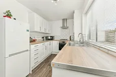 Coxley View, Netherton, Wakefield