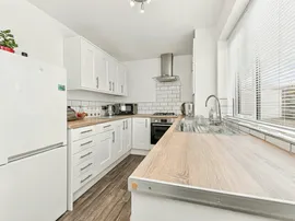 Coxley View, Netherton, Wakefield thumb 3