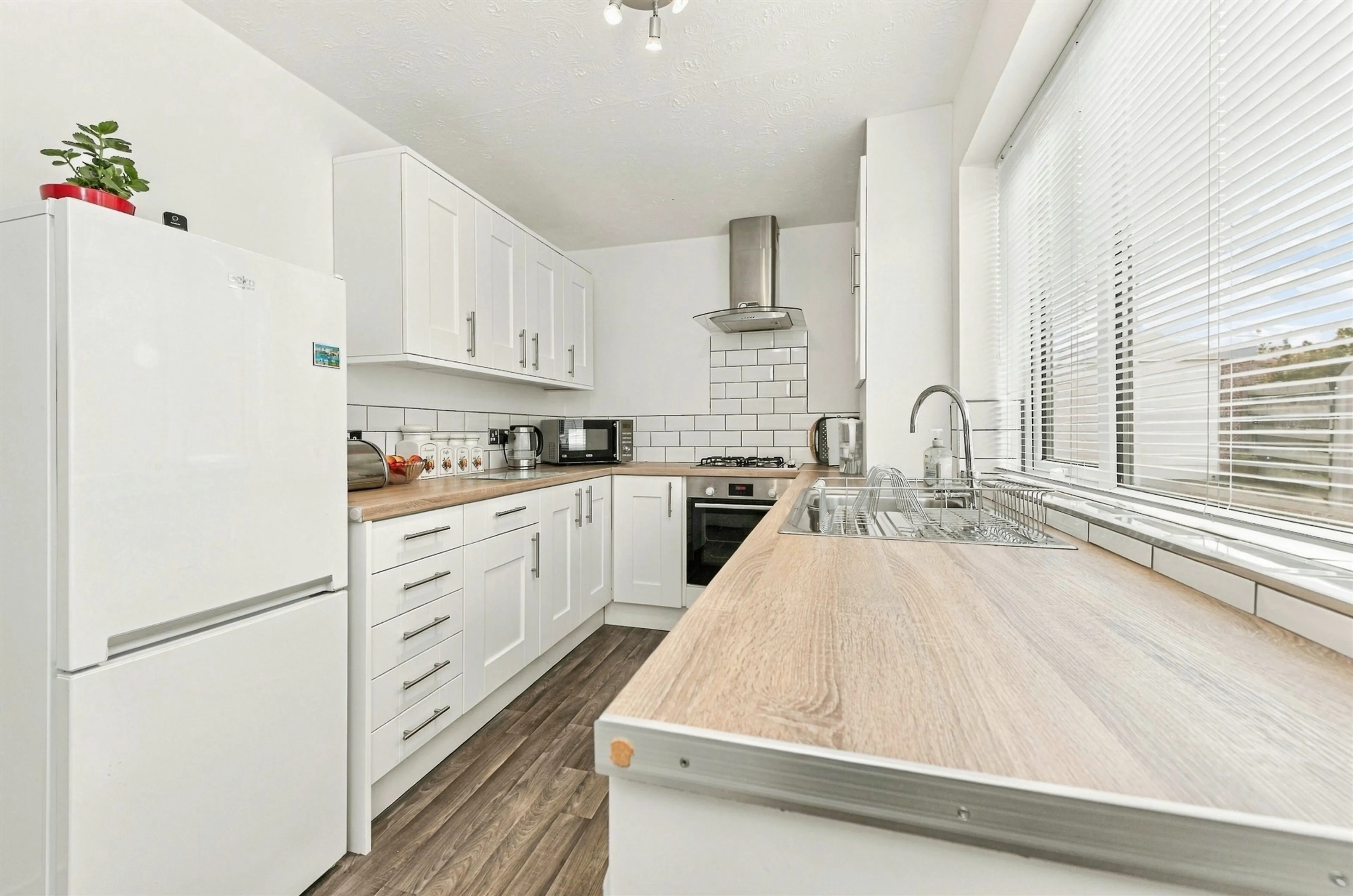Property at Coxley View, Netherton, Wakefield