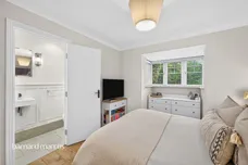 Babylon Lane, Lower Kingswood, Tadworth