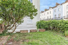 Meridian Place, Clifton, Bristol