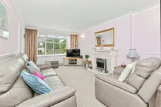 Coxley View, Netherton, Wakefield