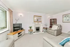 Coxley View, Netherton, Wakefield