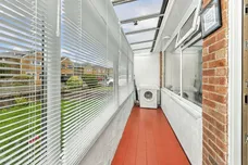 Coxley View, Netherton, Wakefield