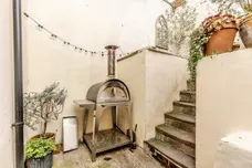 Meridian Place, Clifton, Bristol