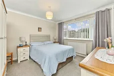 Coxley View, Netherton, Wakefield