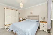 Coxley View, Netherton, Wakefield