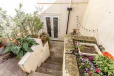 Meridian Place, Clifton, Bristol