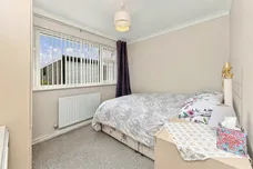 Coxley View, Netherton, Wakefield