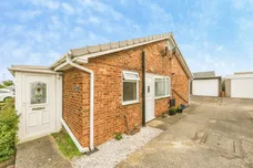 Coxley View, Netherton, Wakefield