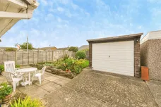 Coxley View, Netherton, Wakefield