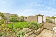 Coxley View, Netherton, Wakefield