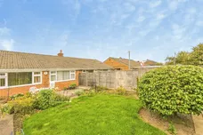 Coxley View, Netherton, Wakefield