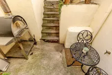 Meridian Place, Clifton, Bristol
