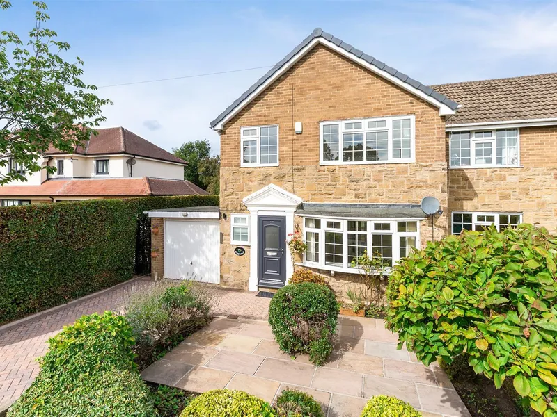 Property 1
