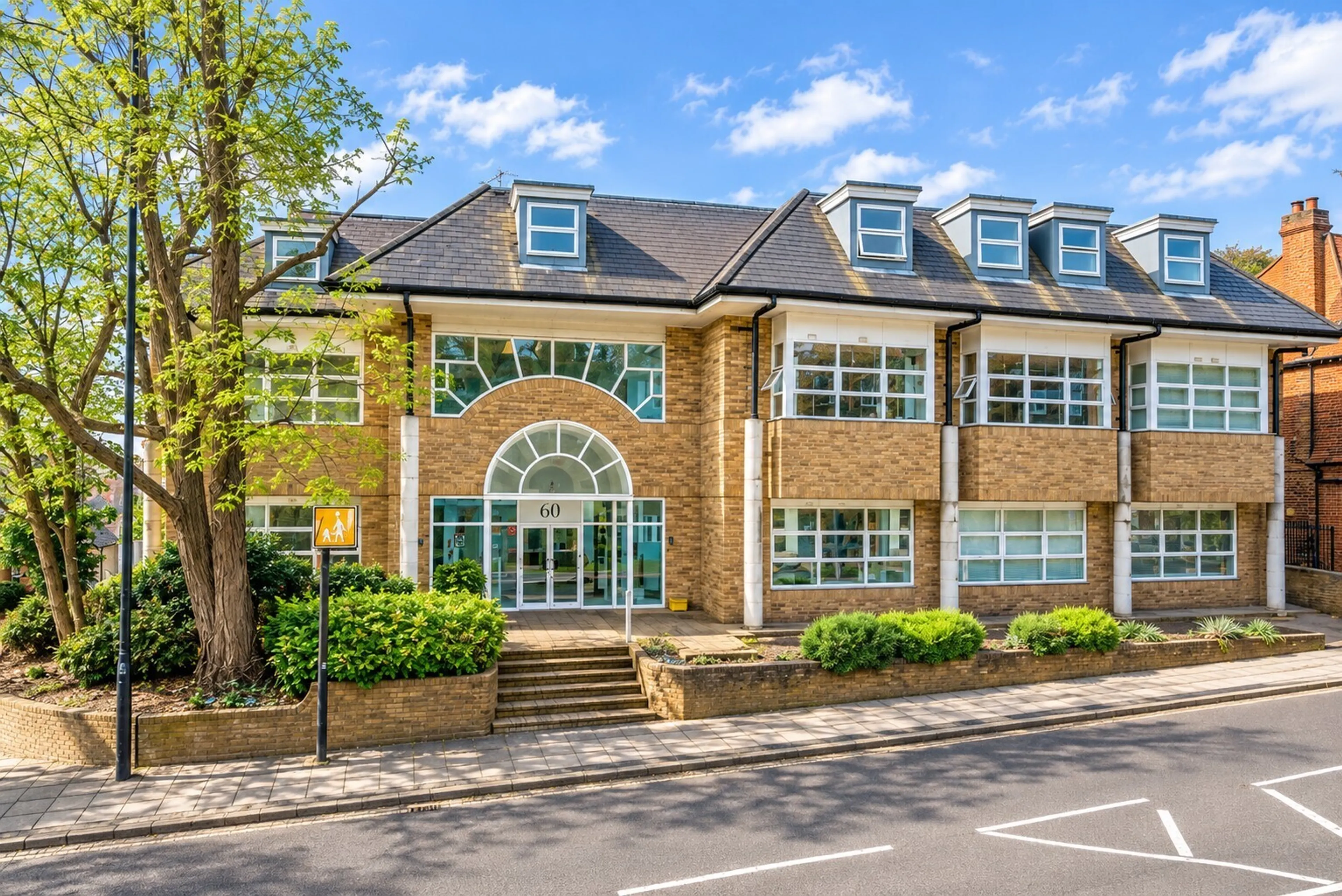 Property photo 0