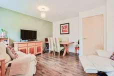Vaughan Way, Wakefield