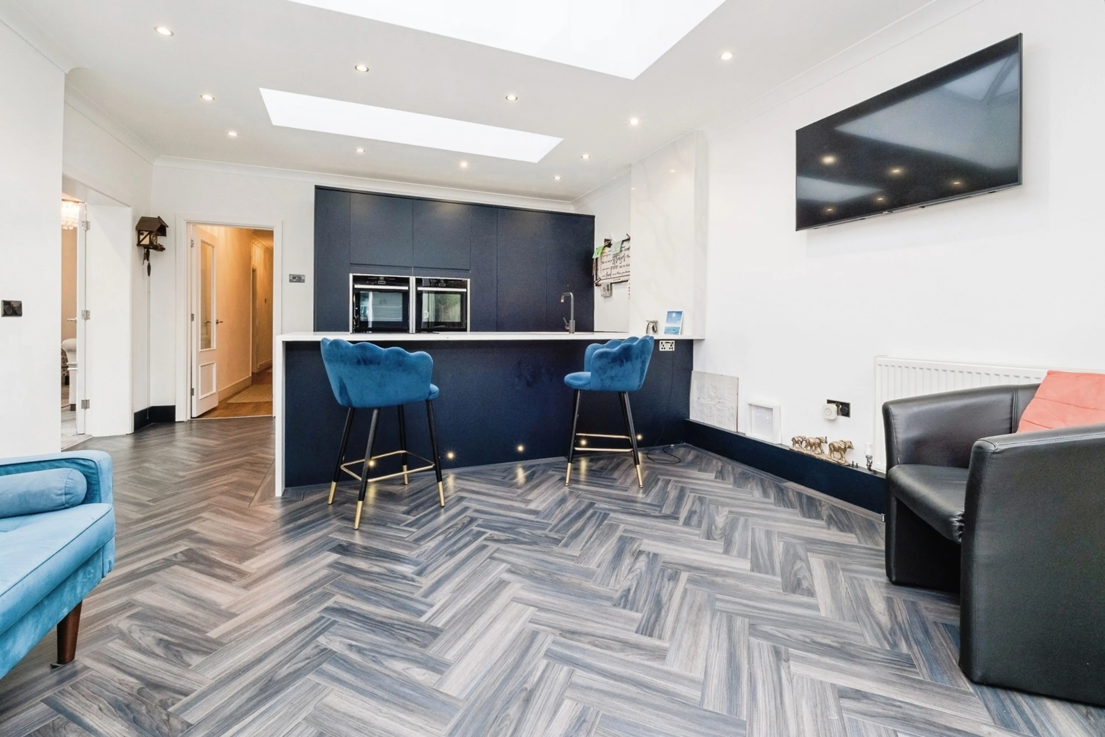 Property photo 14