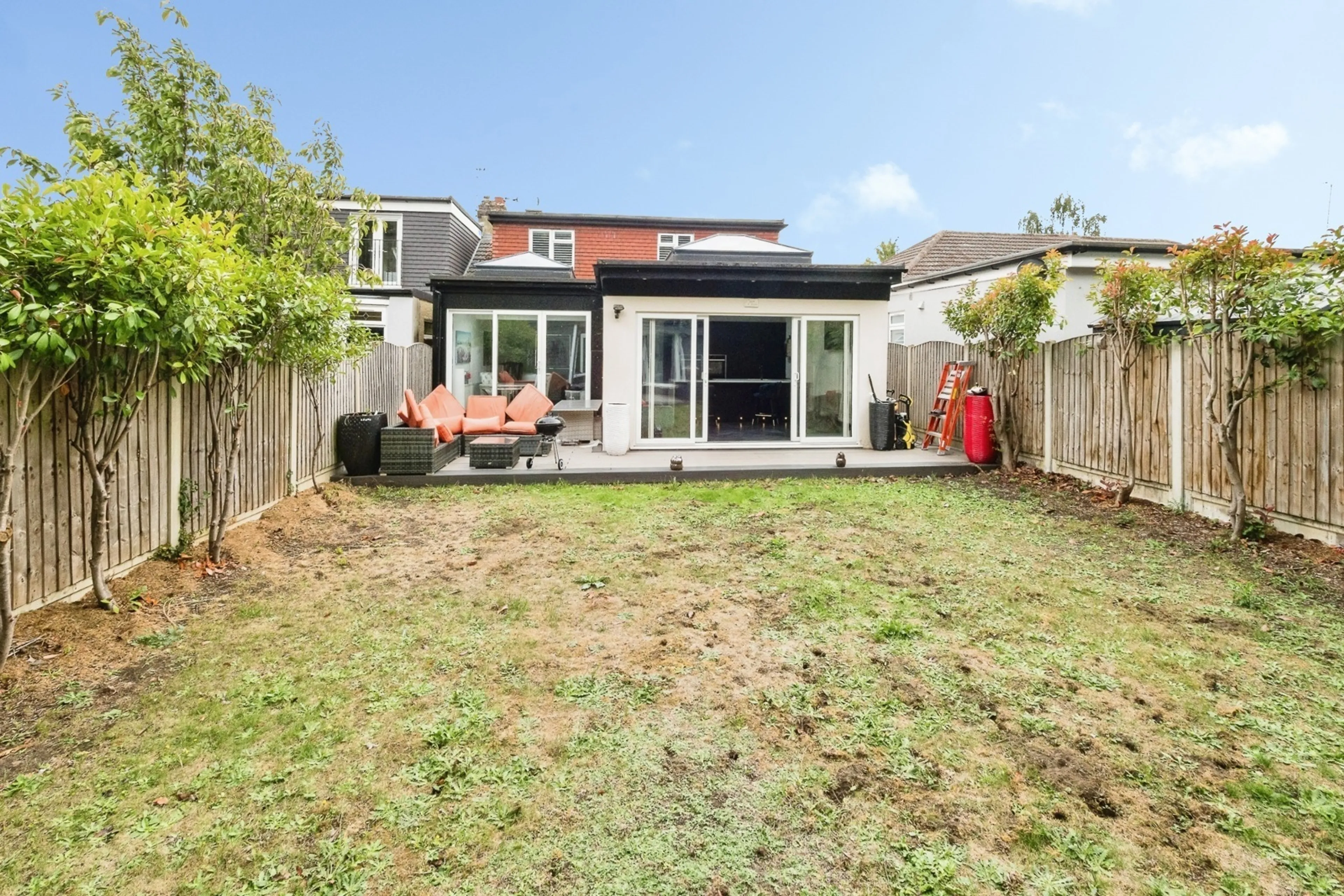 Property photo 25