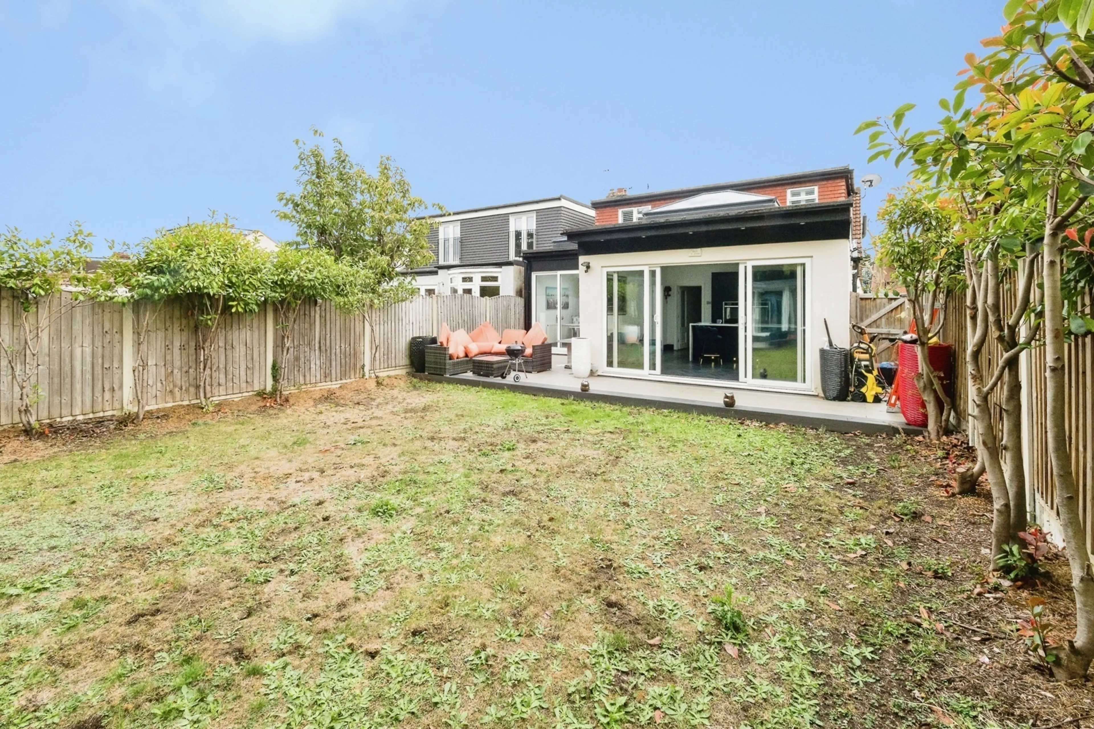 Property photo 26
