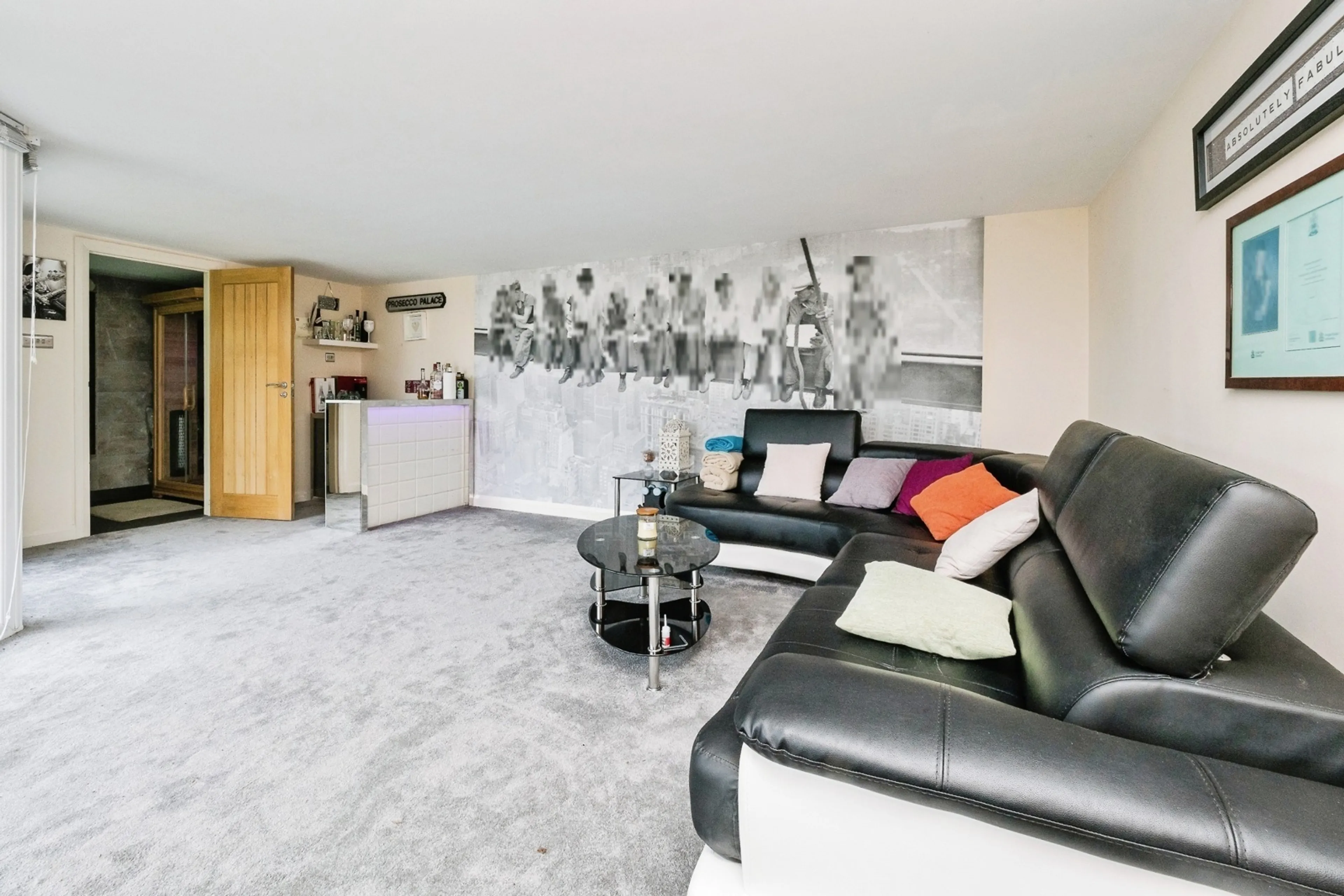 Property photo 28