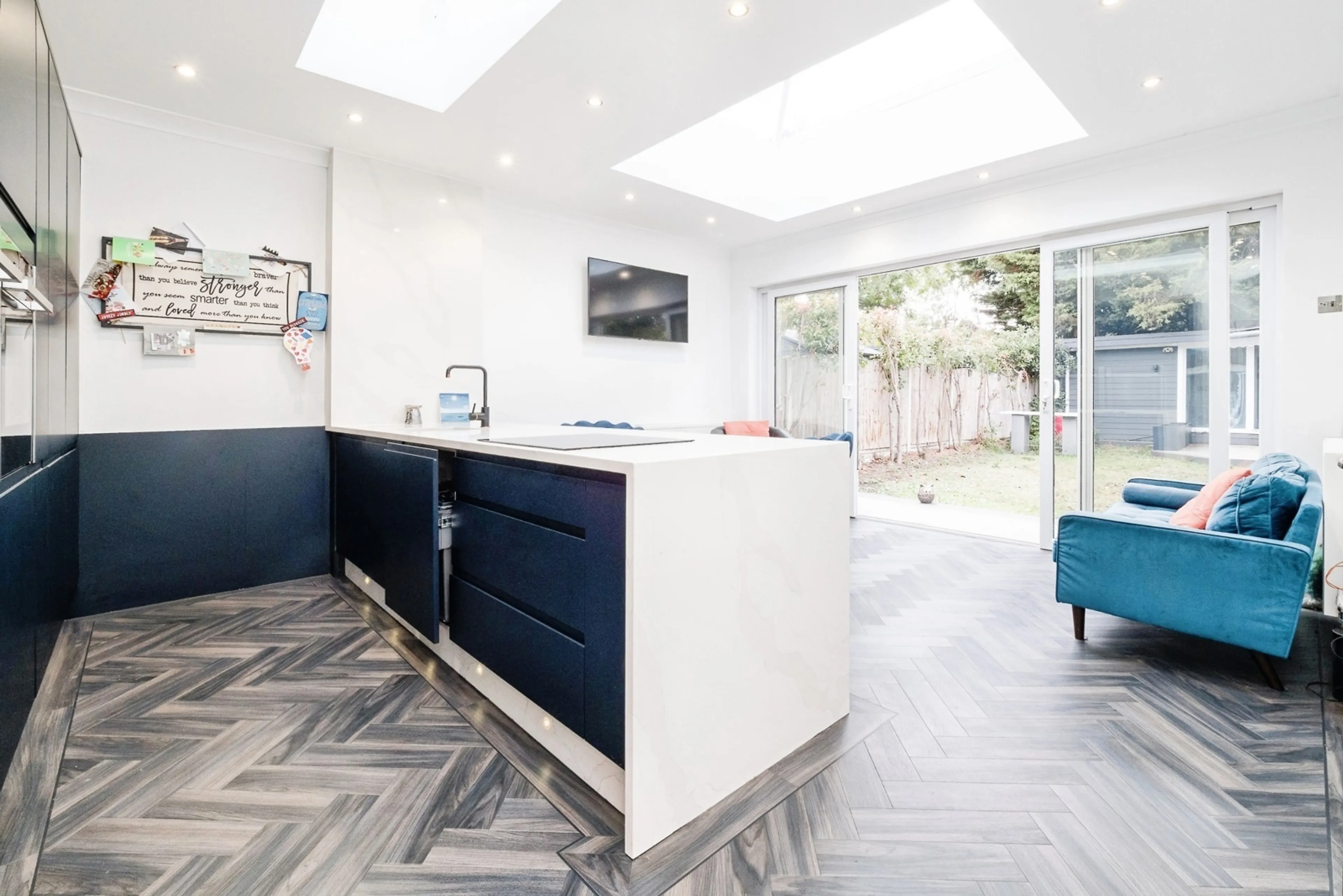 Property photo 29