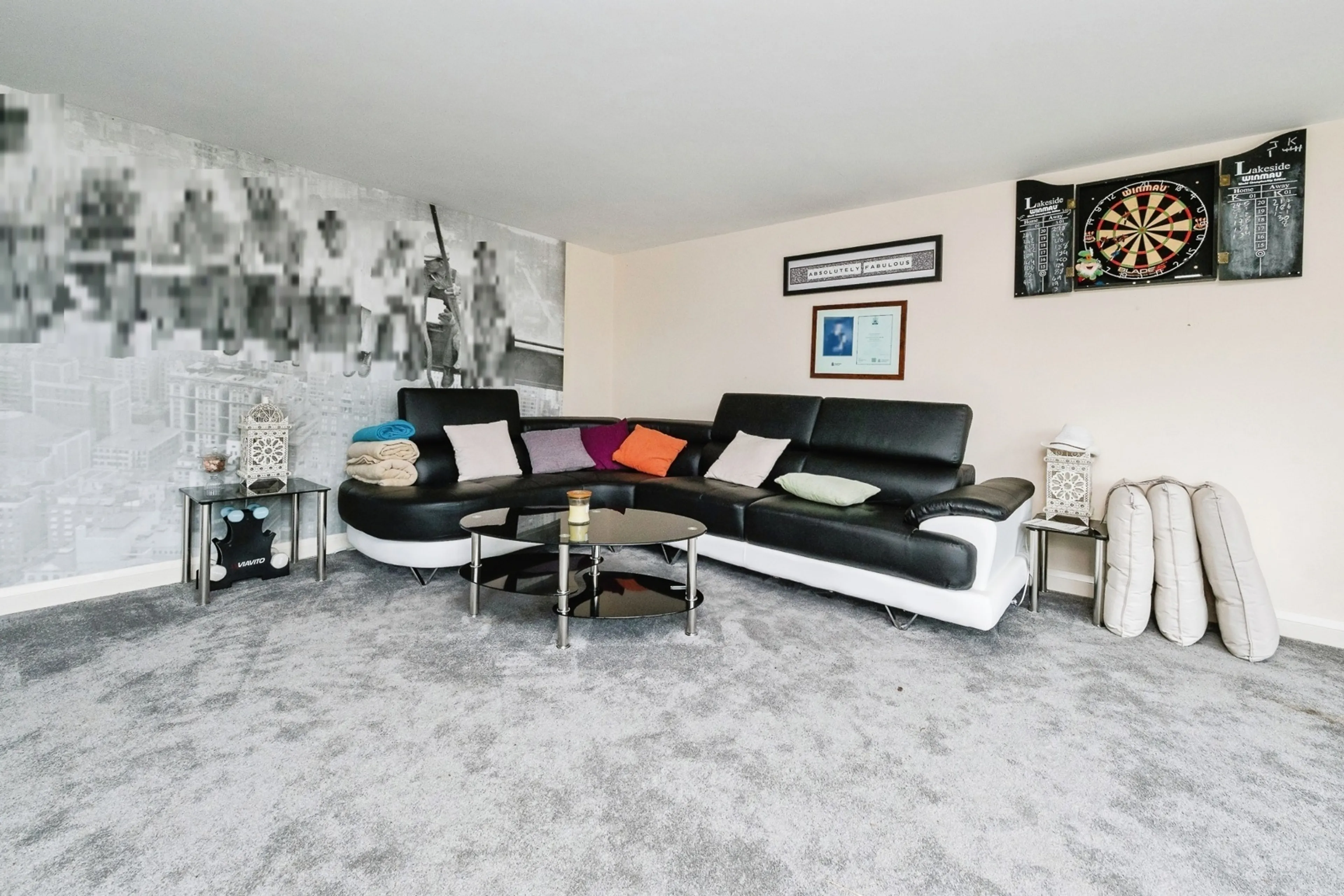 Property photo 30