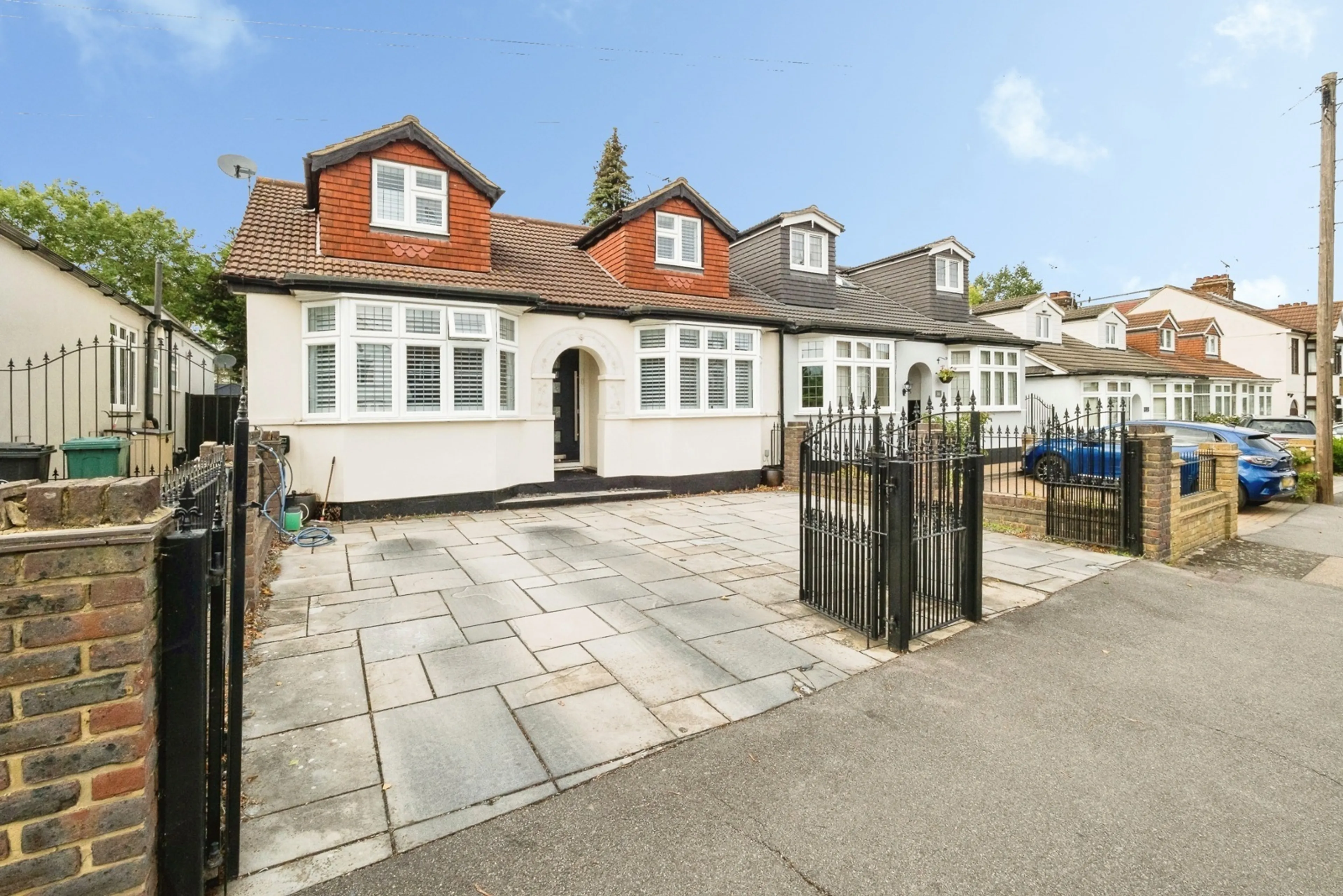 Property photo 31