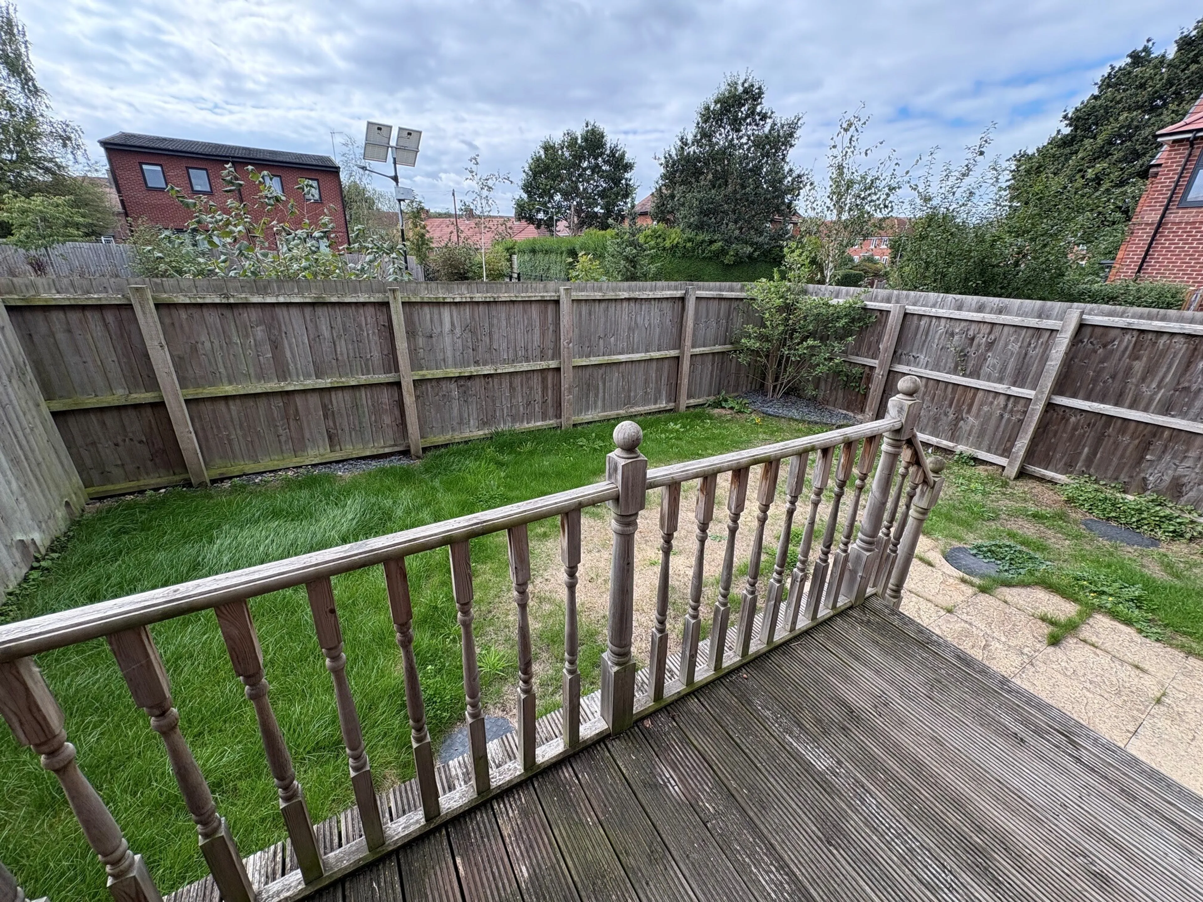 Property photo 11