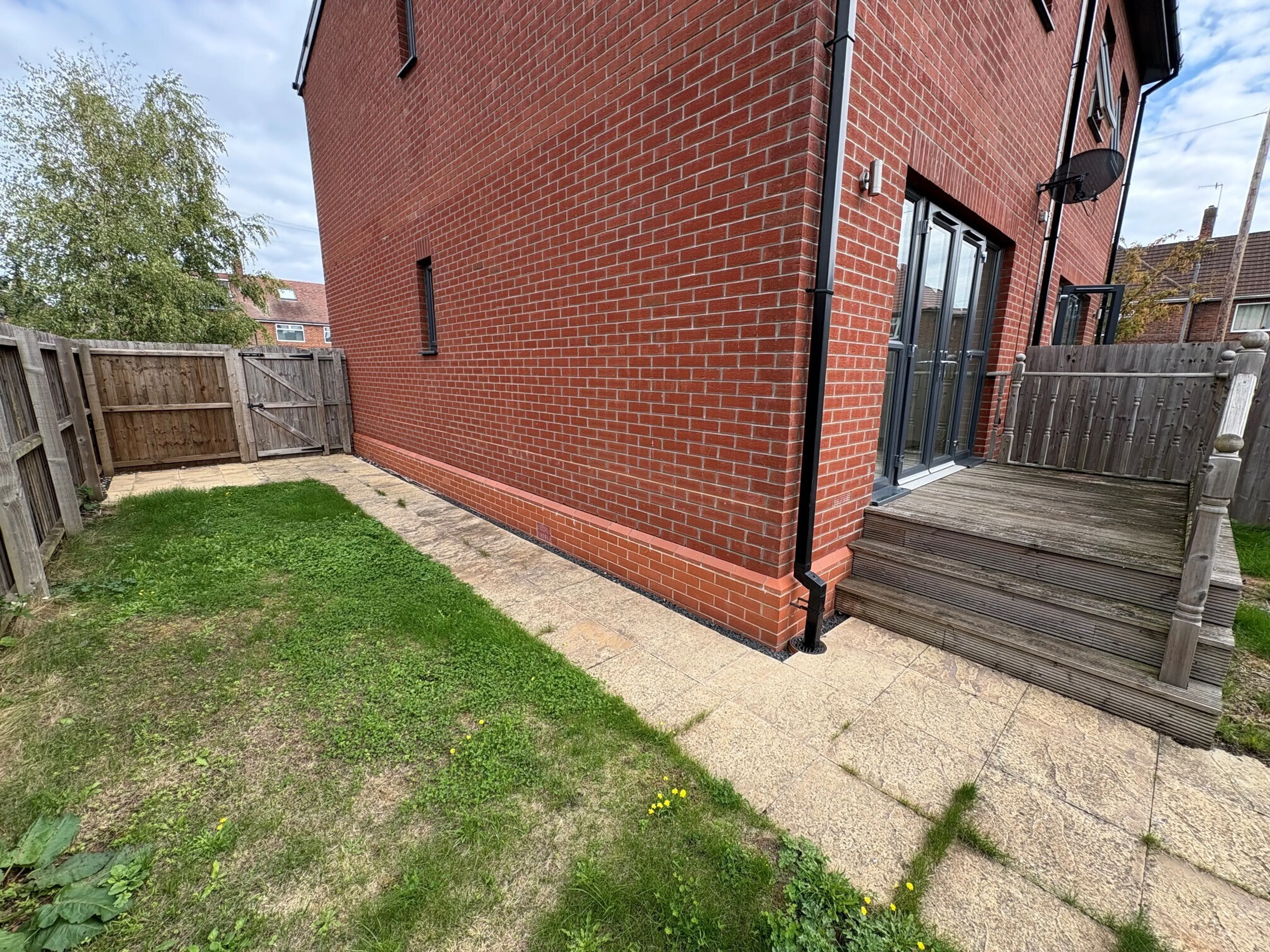 Property photo 12