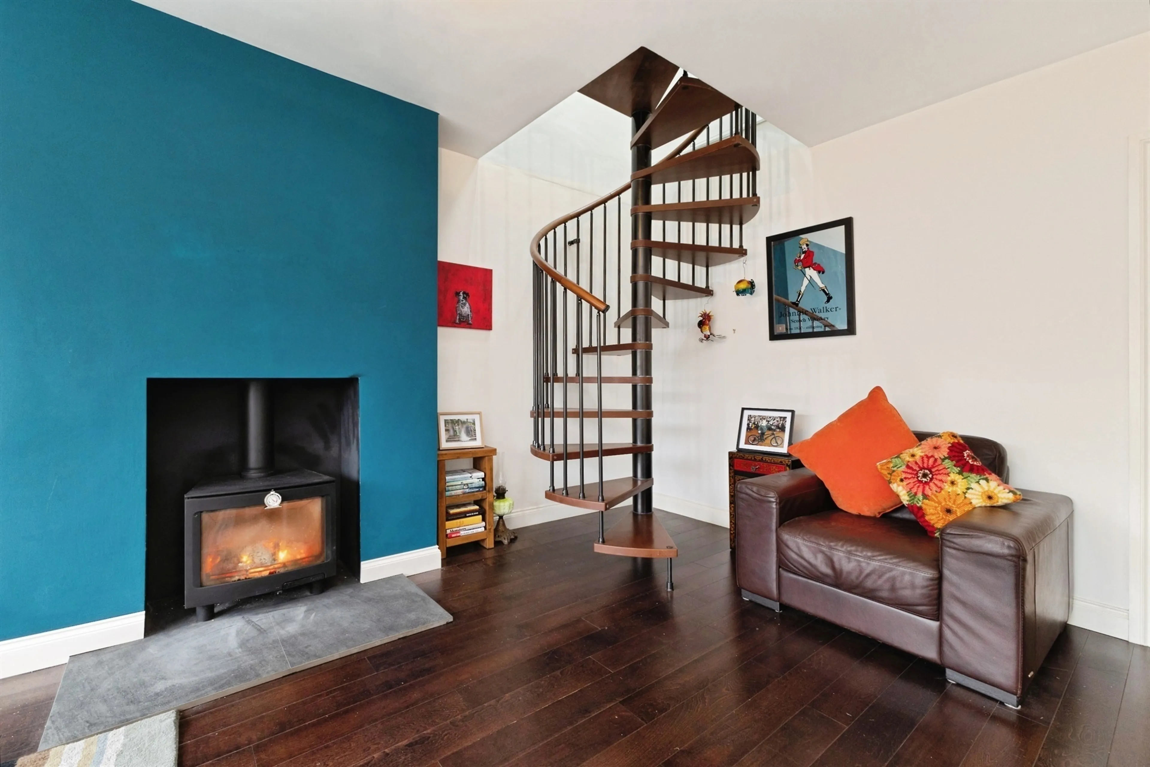 Property at Meadowcroft Road, Middlesbrough