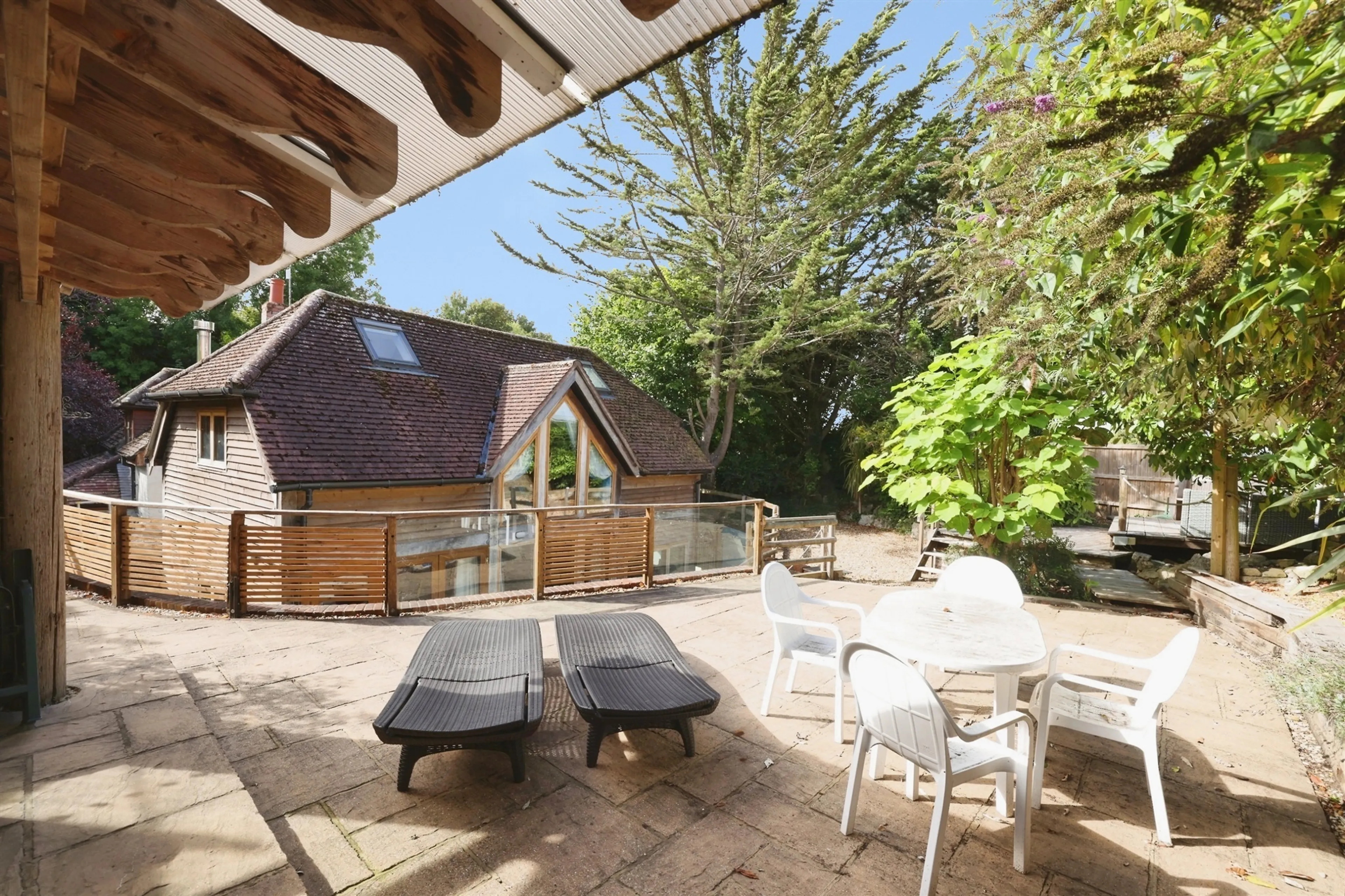 Property photo 17