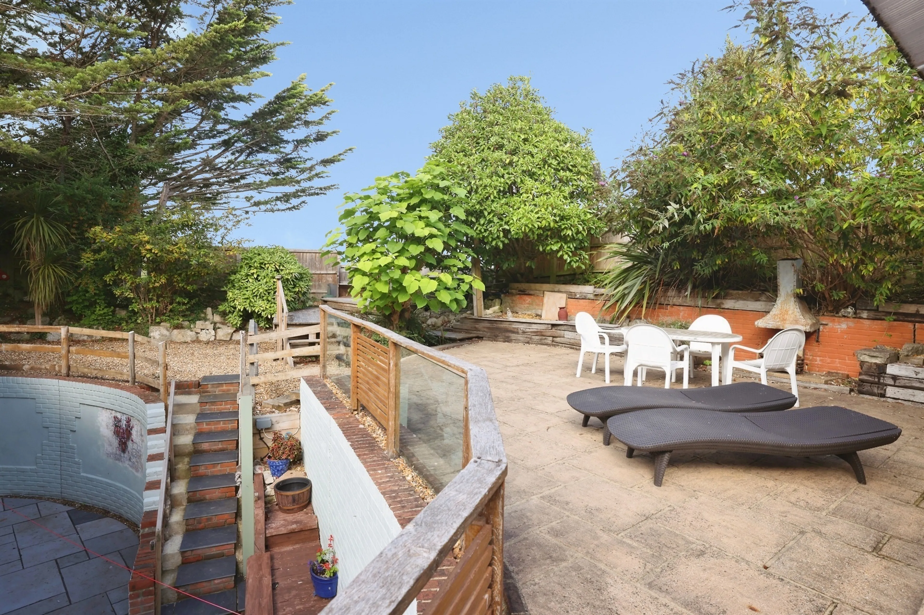 Property photo 18
