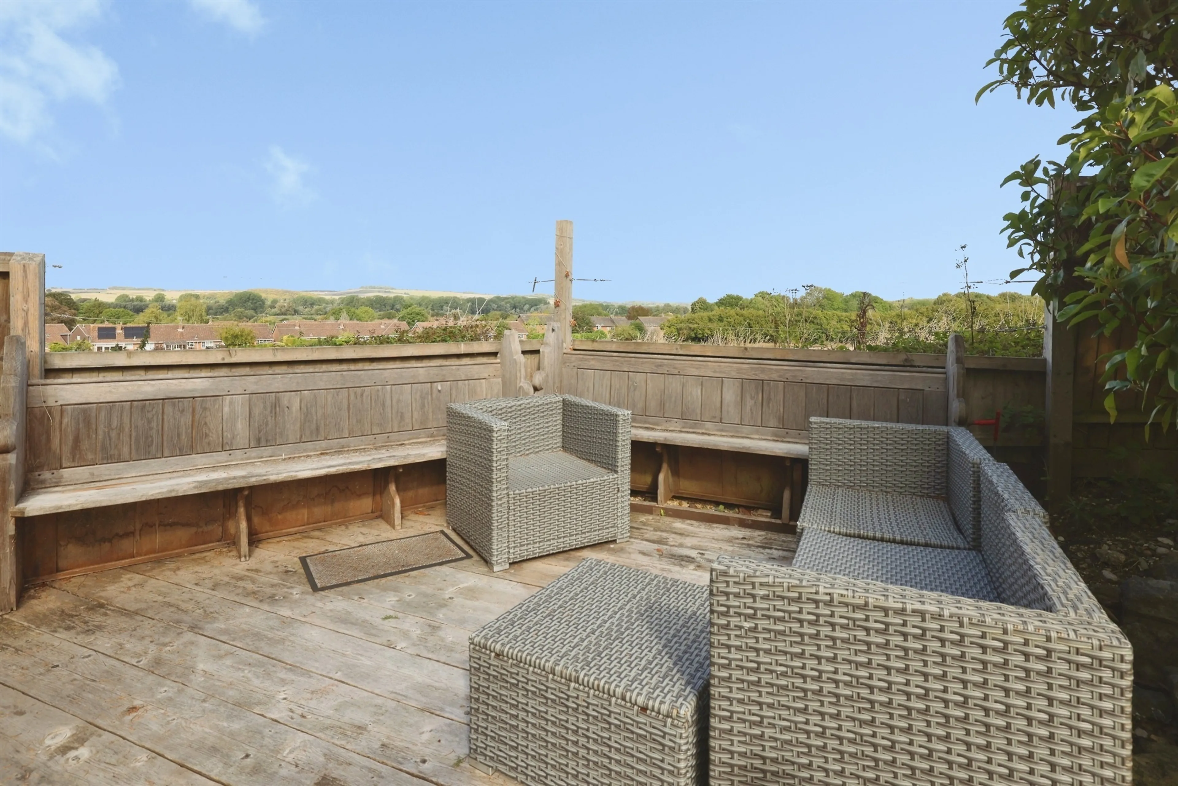 Property photo 19