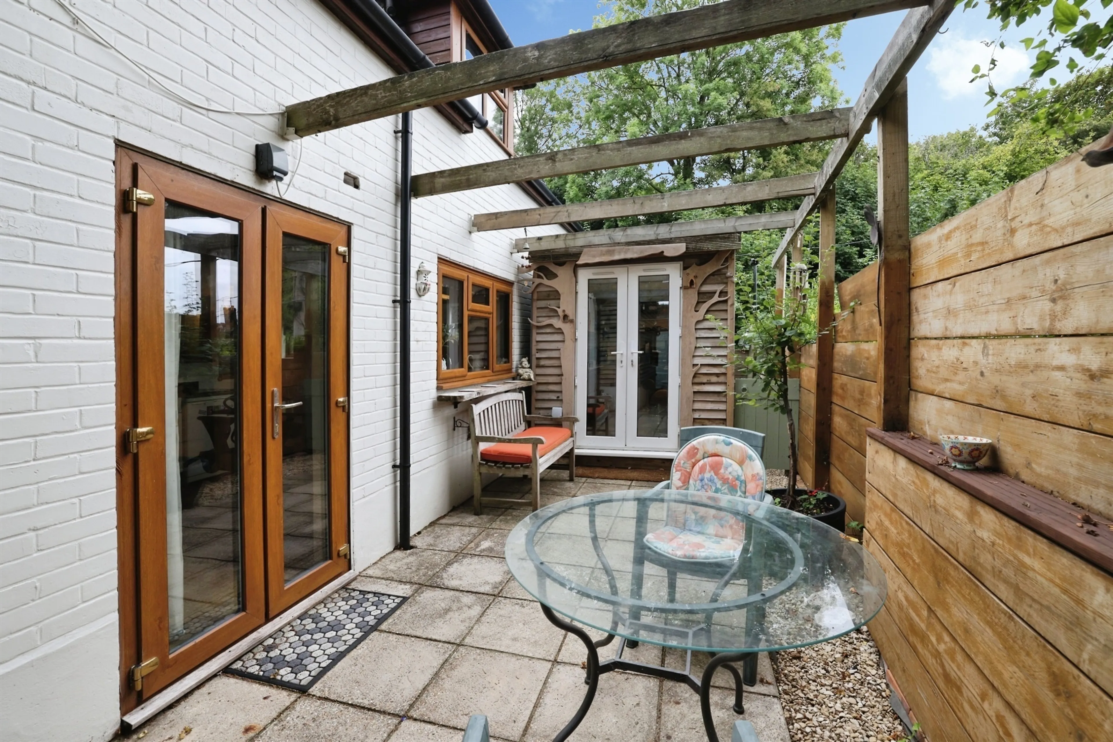 Property photo 20
