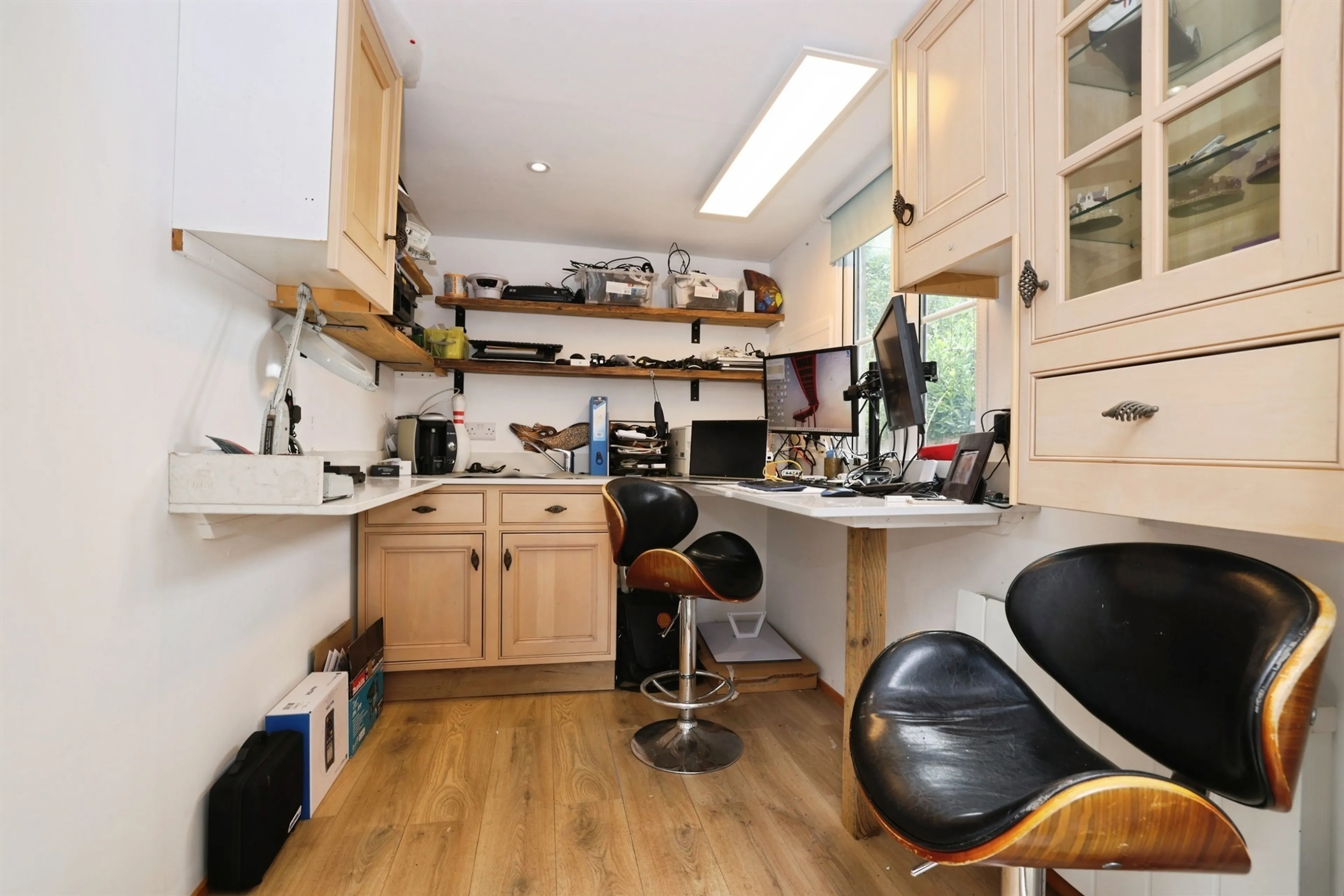 Property photo 21