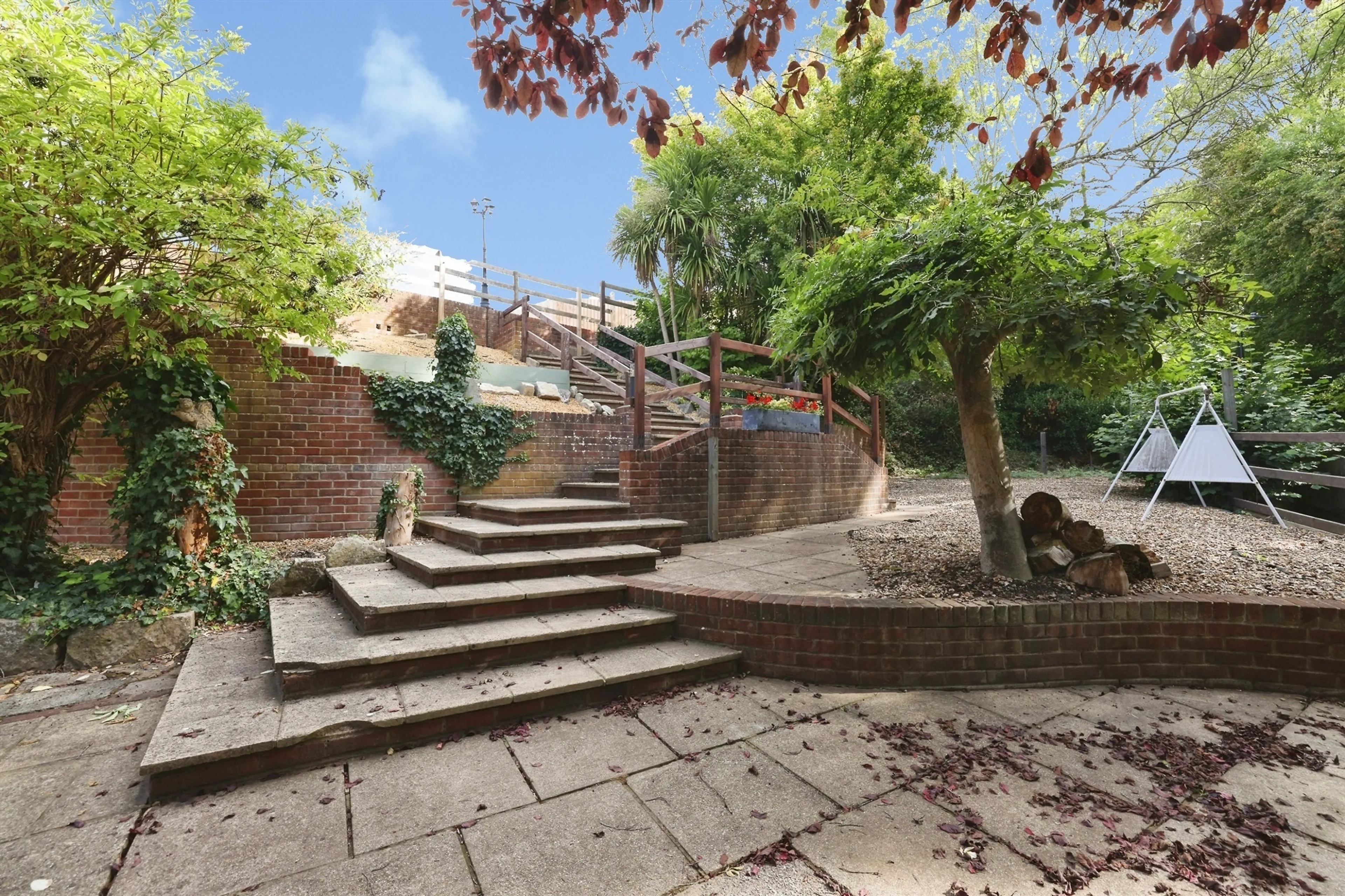 Property photo 22