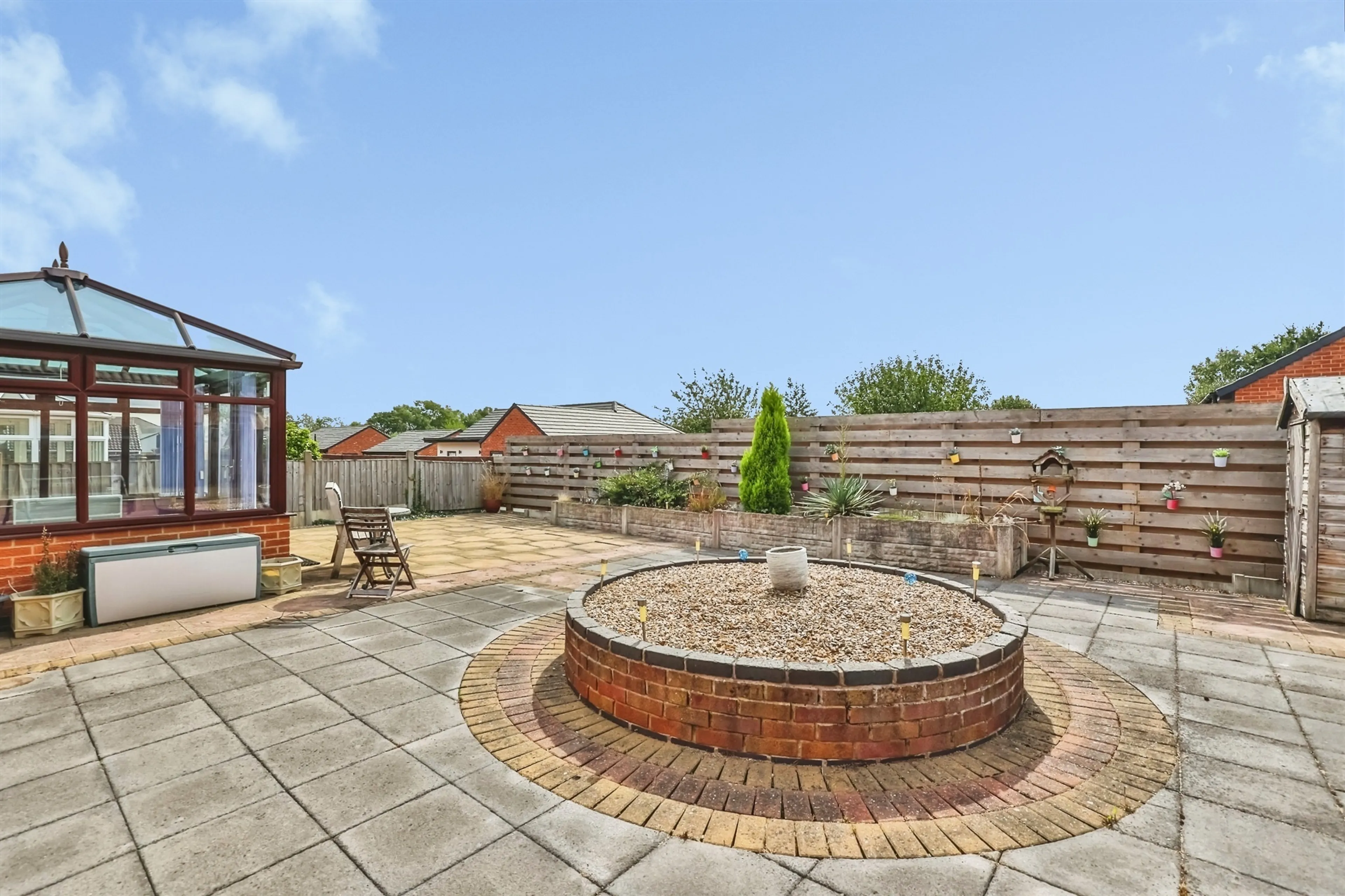 Property photo 17