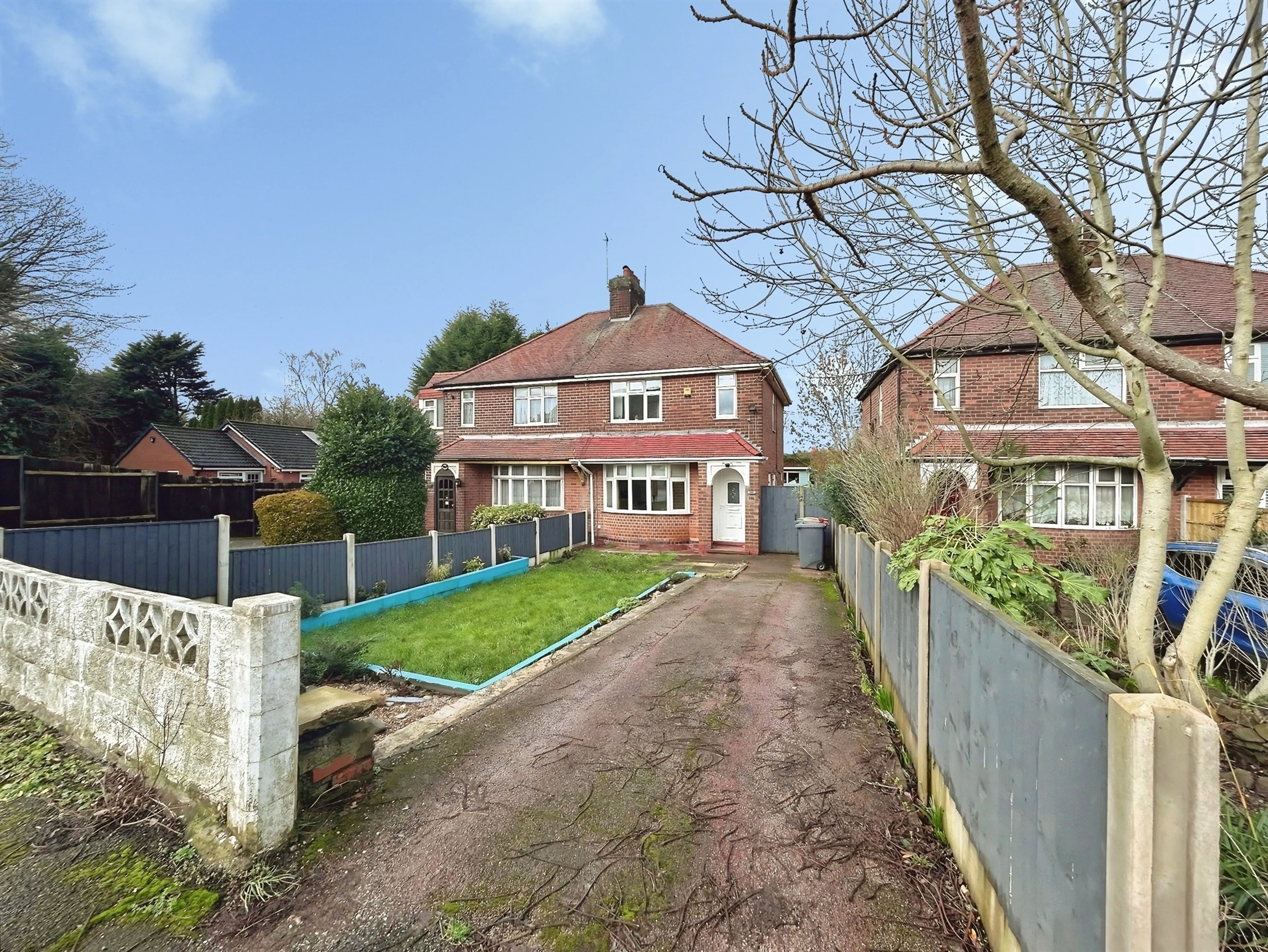 Property photo 0