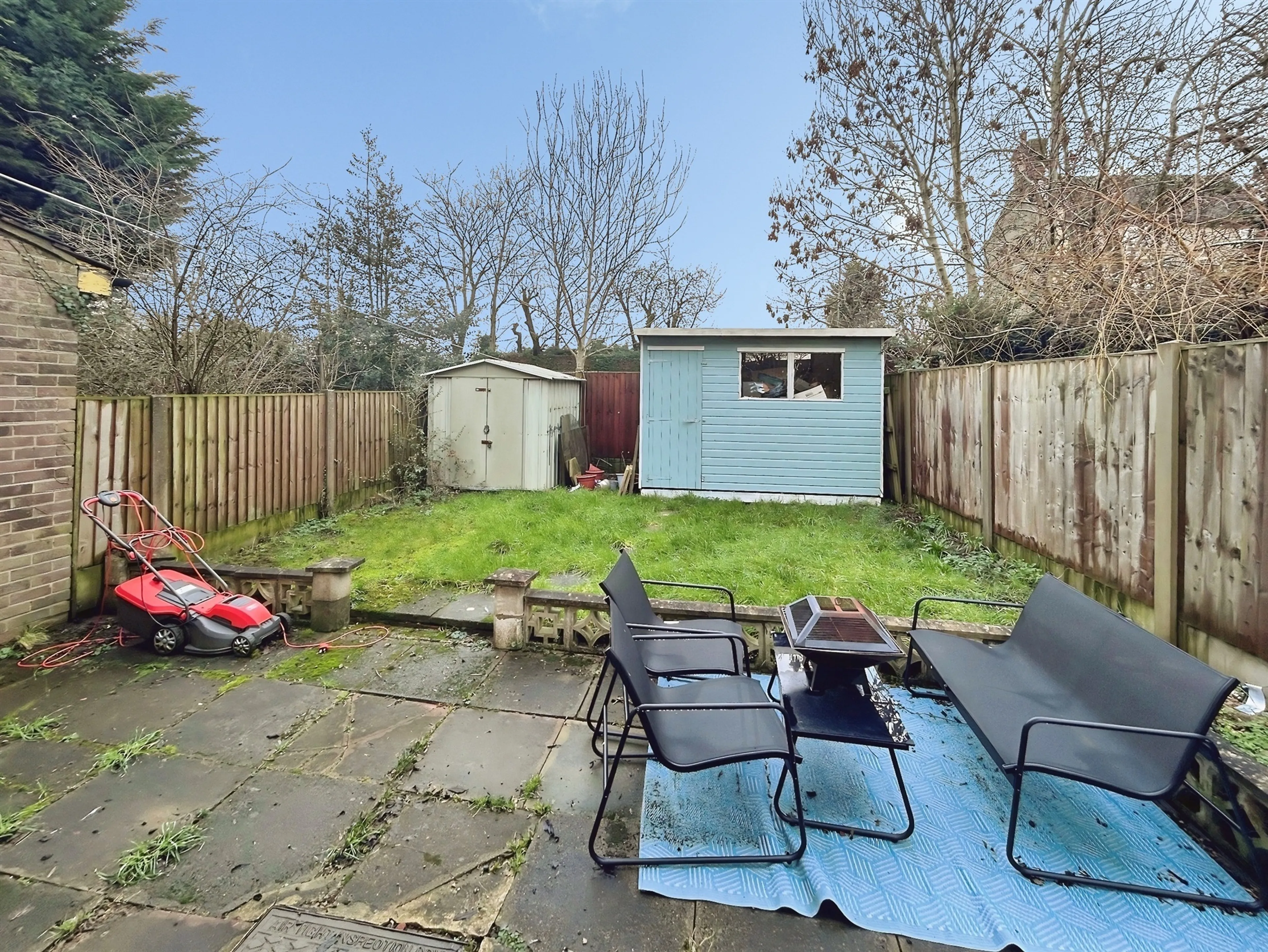 Property photo 11
