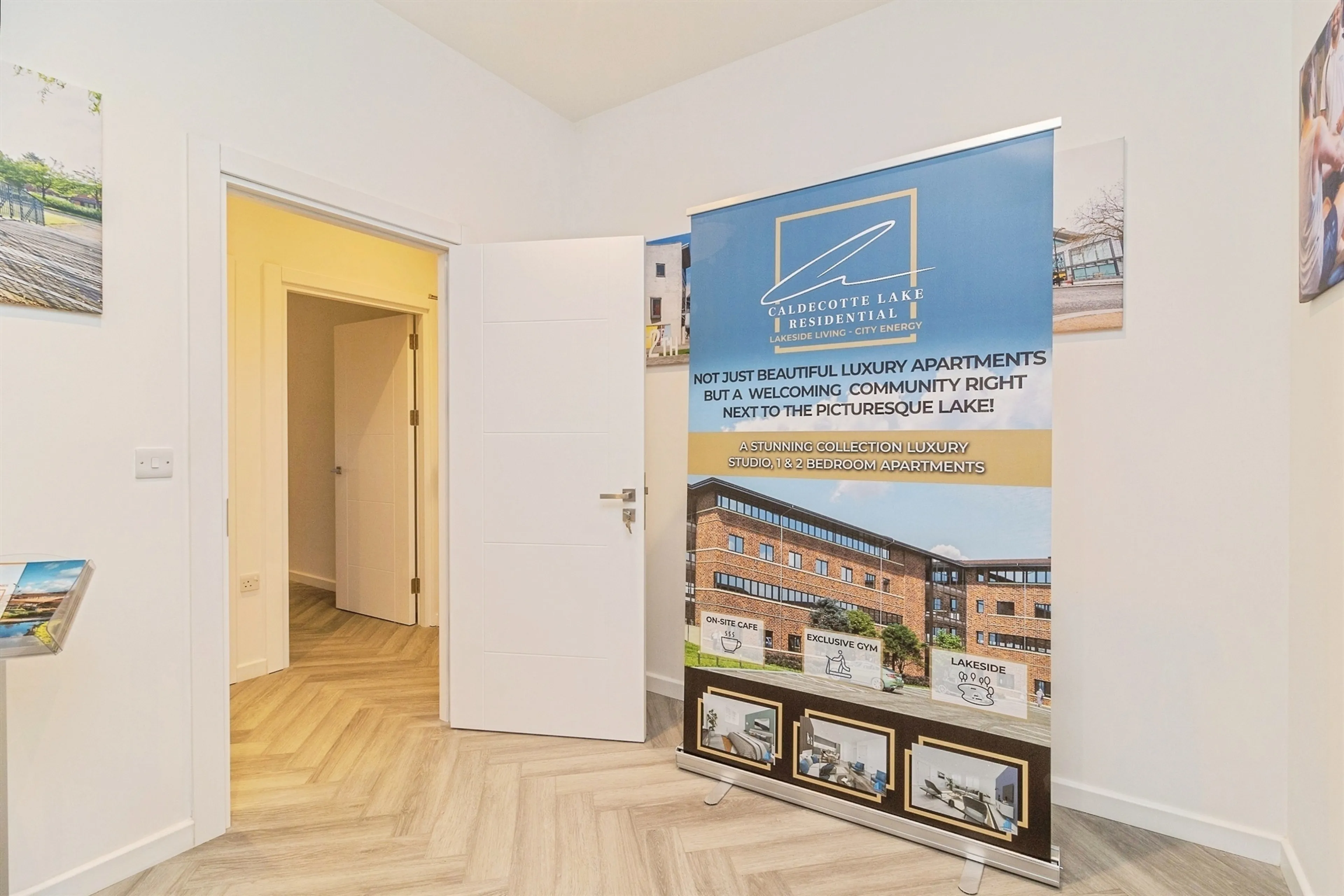 Property photo 16