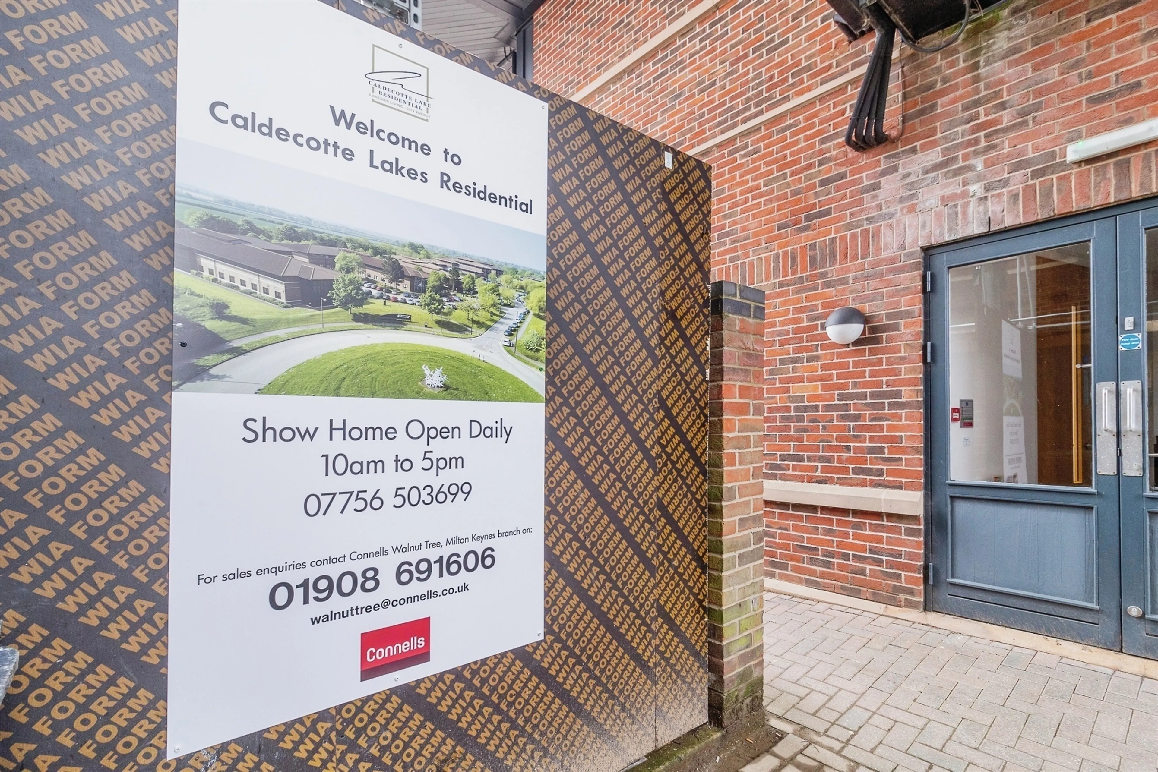 Property photo 19
