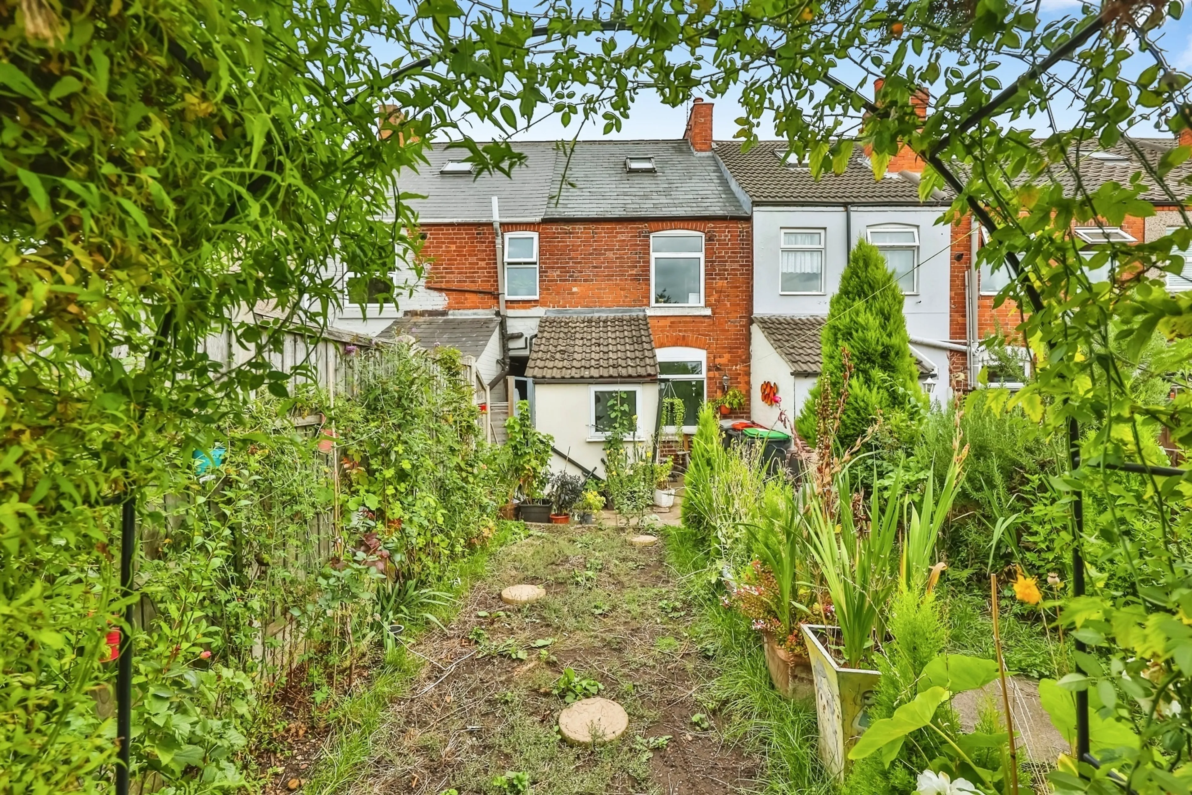 Property photo 14
