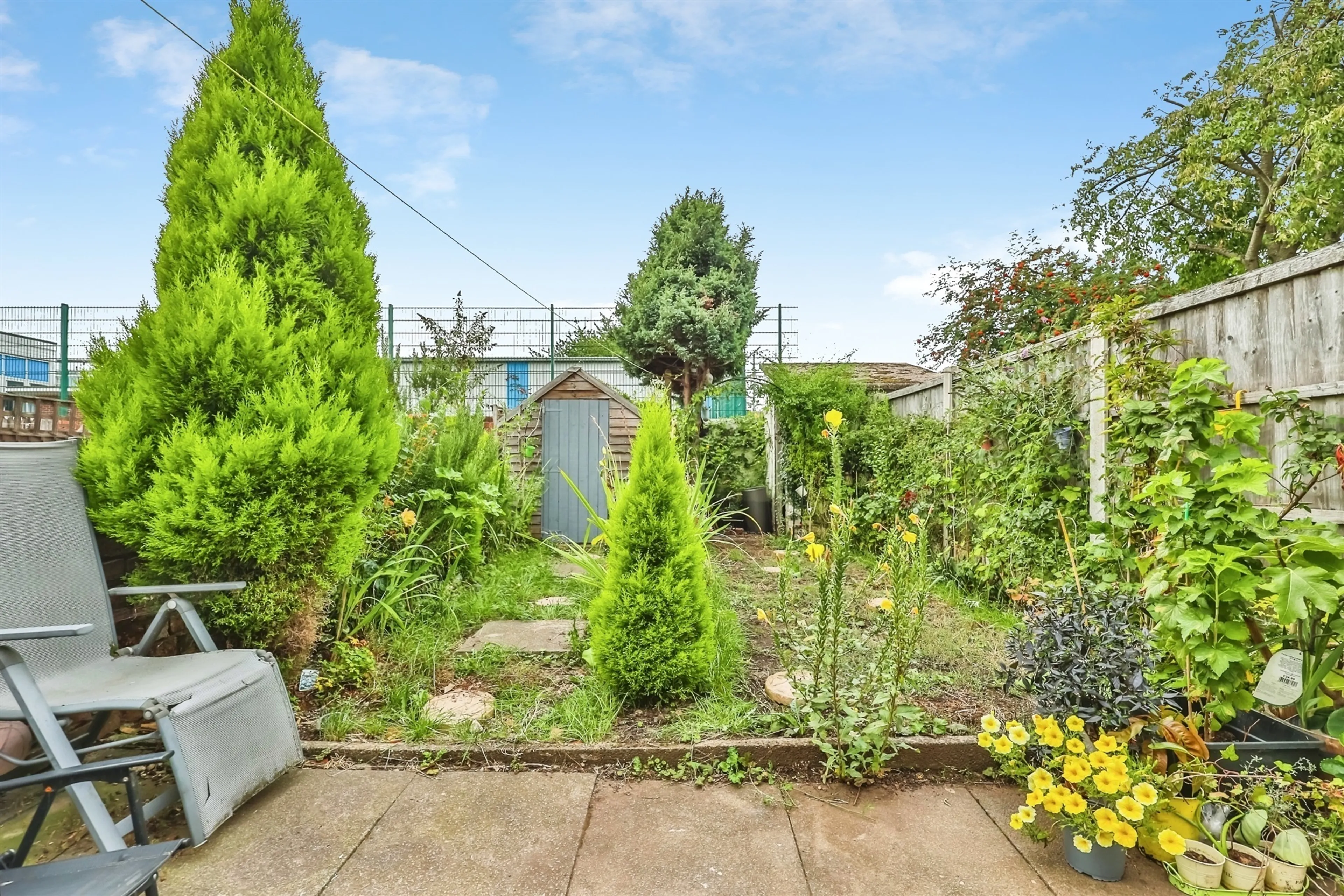 Property photo 15