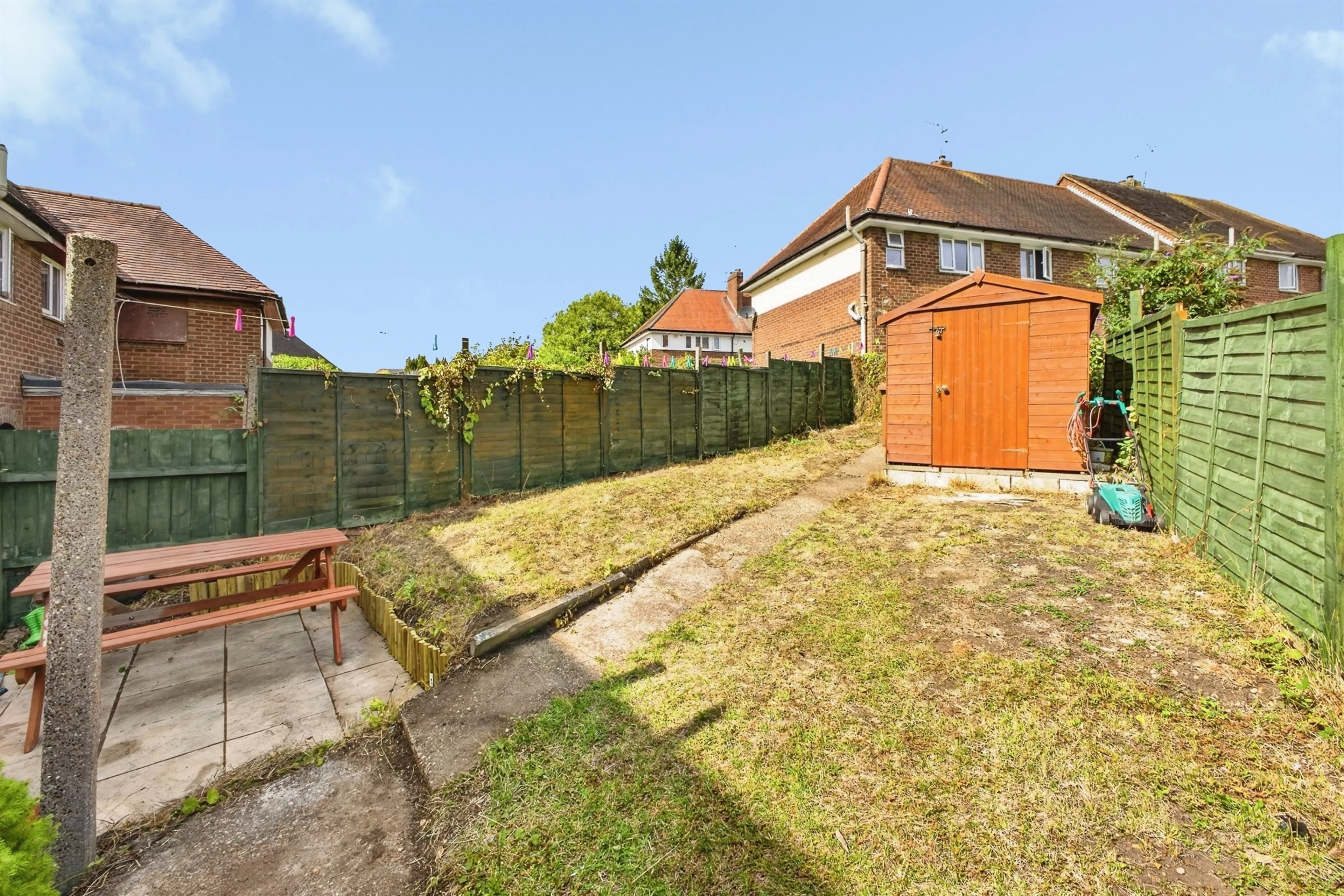 Property photo 10