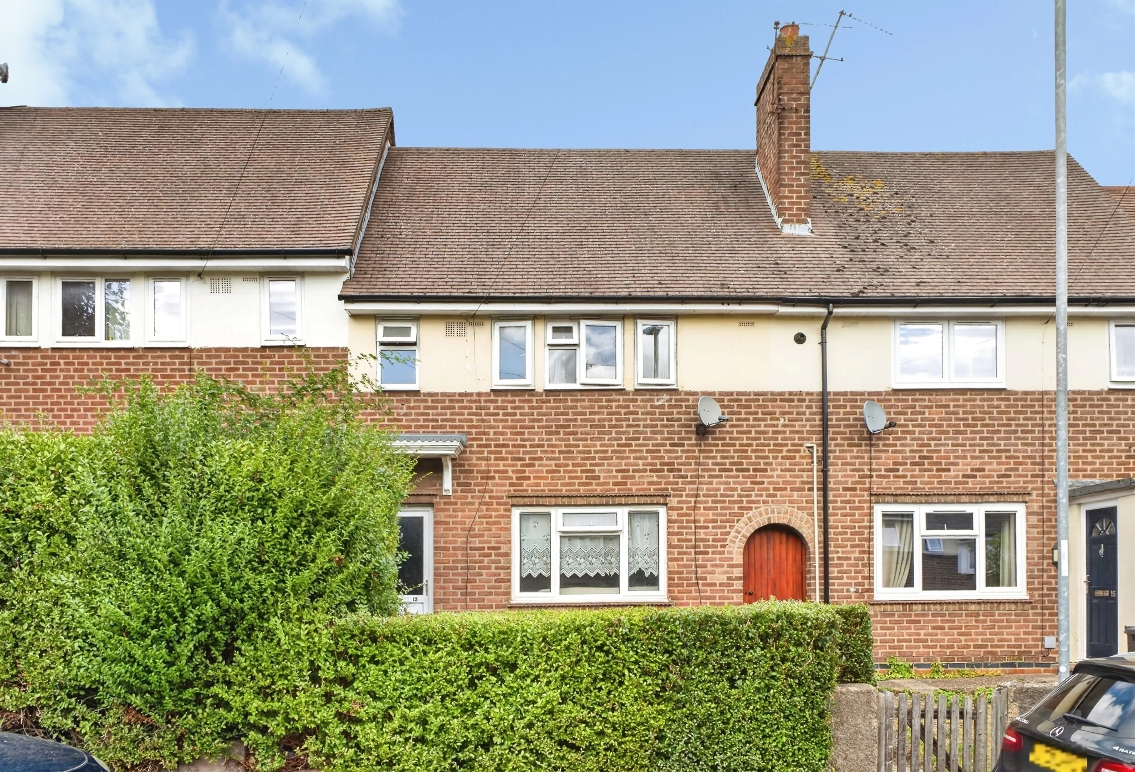 Property photo 12