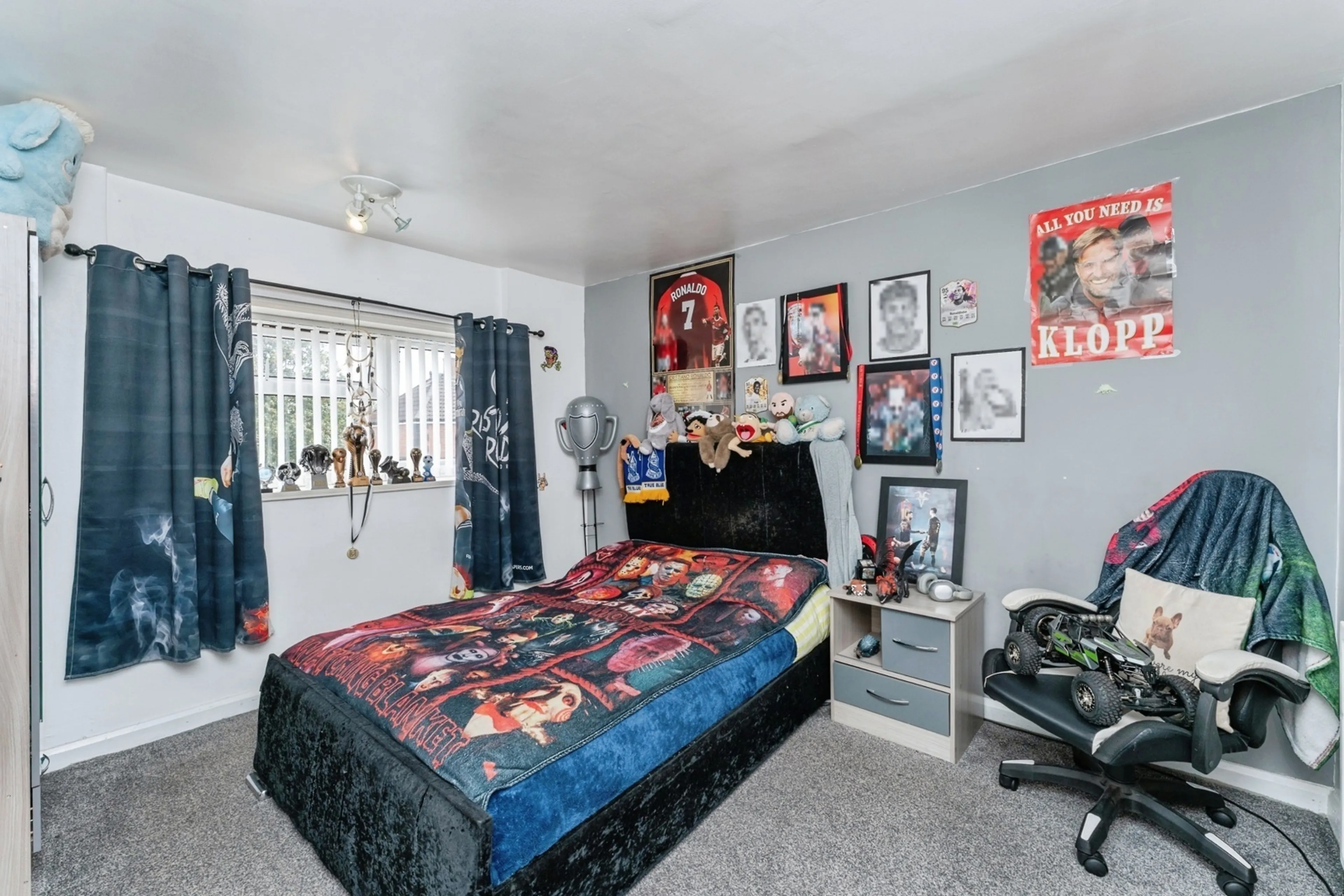 Property photo 11