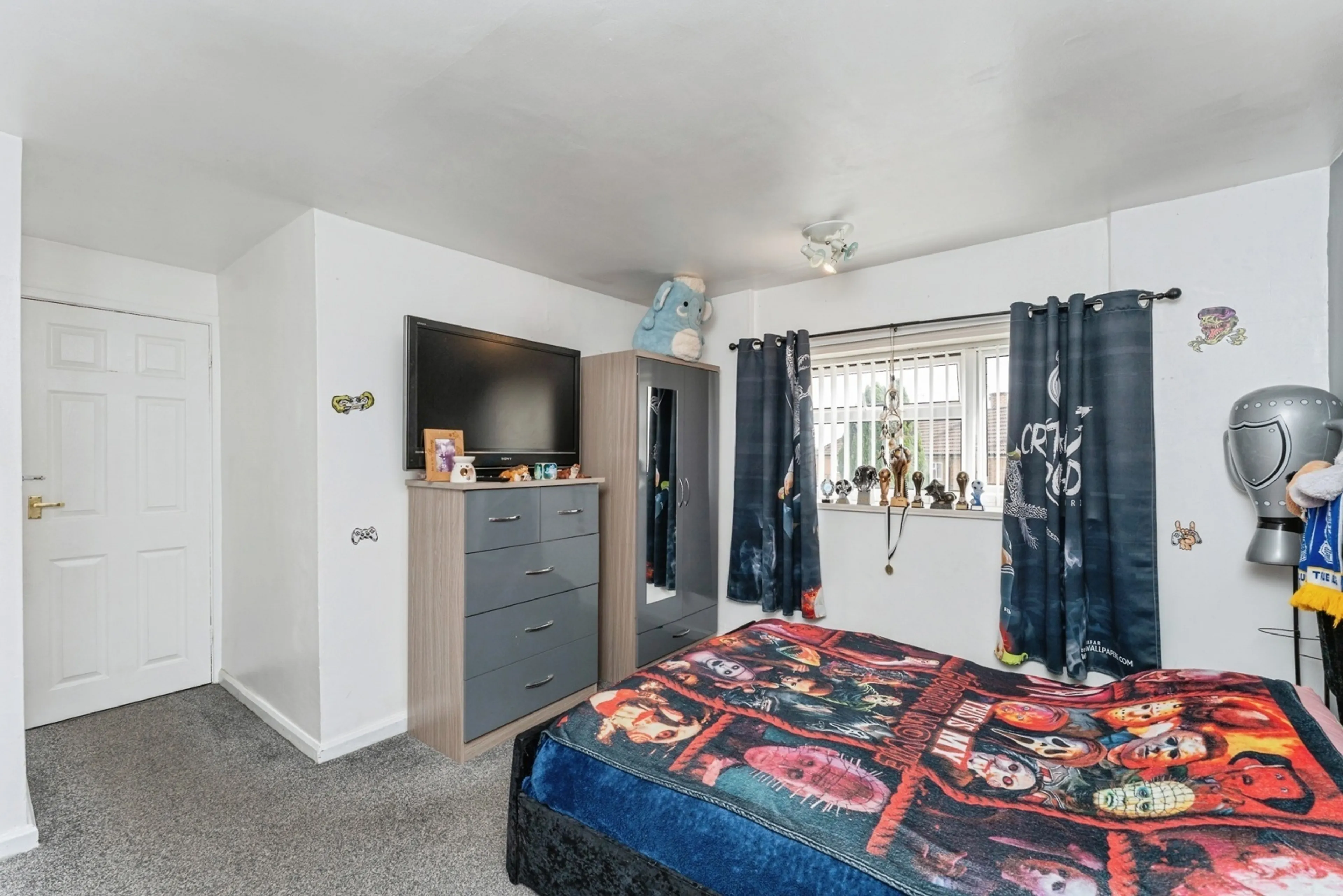 Property photo 12